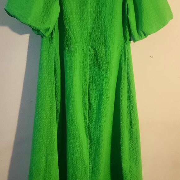 Woman's Clothes size Small - Picture 7 of 16